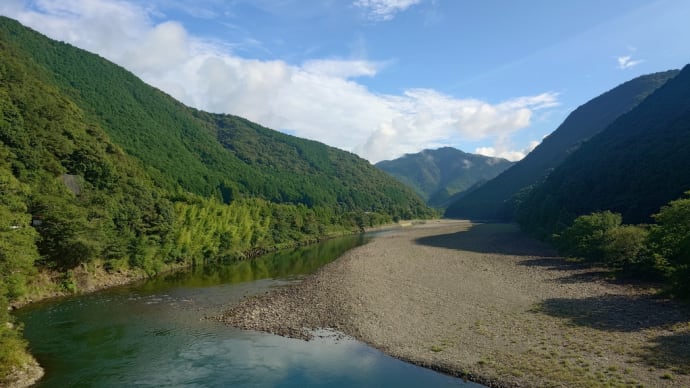 今日もホームです^^
