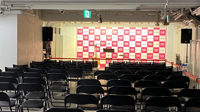 3/4インストアミニライブ&サイン会