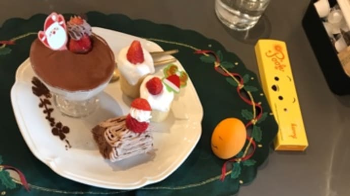 子宮頸管ポリープ再発
