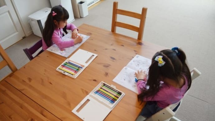 子どもに留守番をさせると、虐待？！