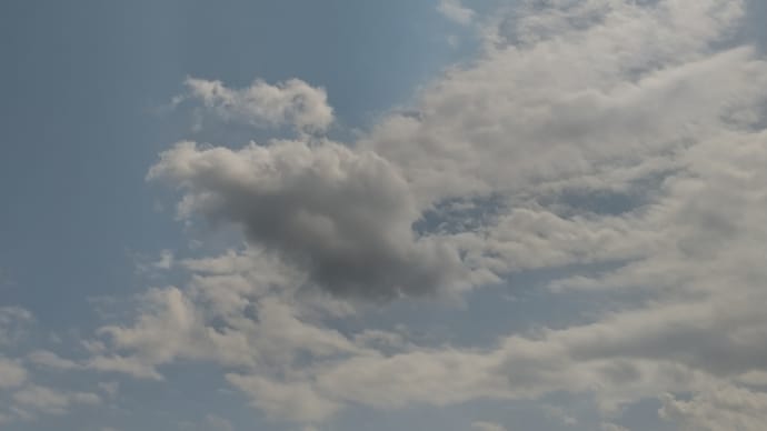 2022/07/06