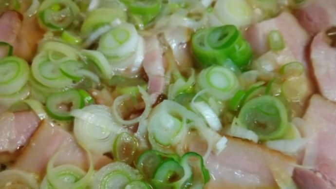寒いから鍋が続く〜そして新たに具材を