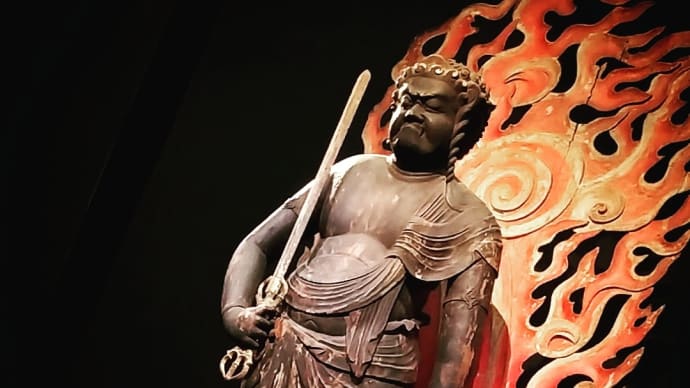 §114「侍」(支倉常長) 遠藤周作, 1980.