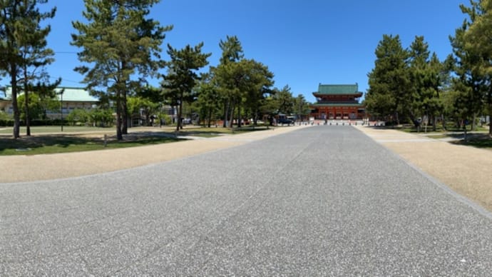 青空ギター教室