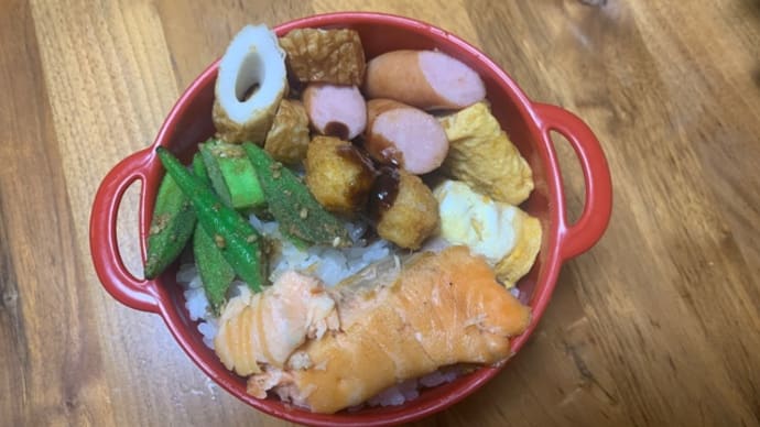冬支度?とか甥っ子3歳おめでとう🎂とか最近の事