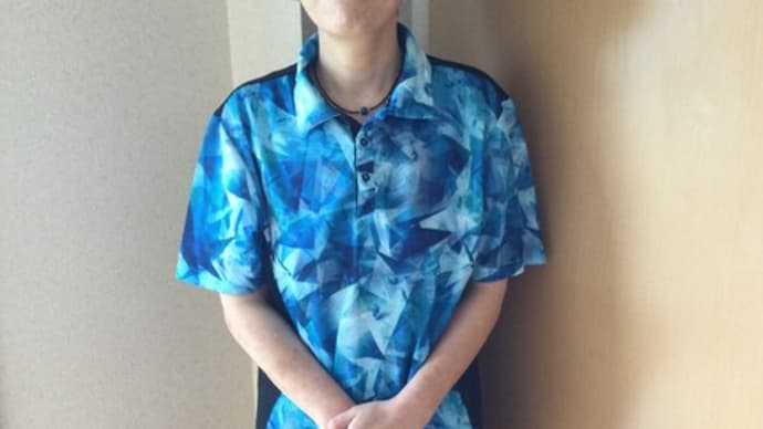 職員紹介