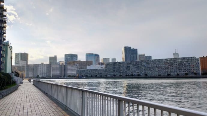 歩いて30秒