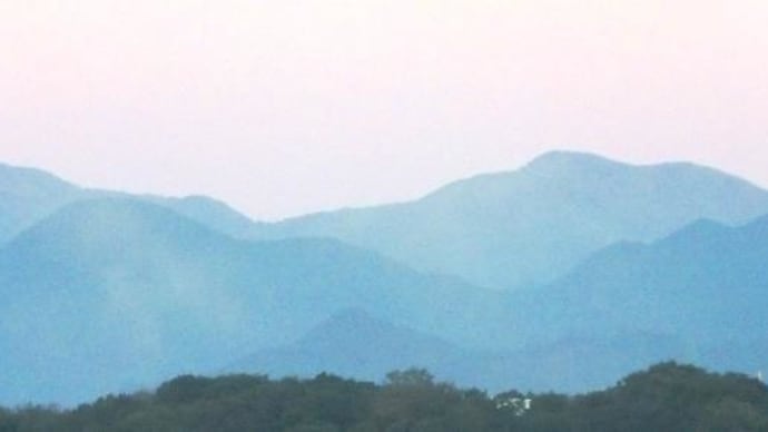 📸 霜 降 📸