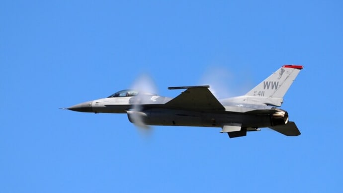 エアポート出撃ダイアリー #1999 航空自衛隊 三沢基地