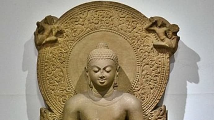 武漢ウイルスで見直す国々(6) インド