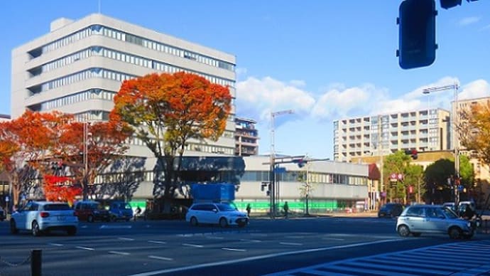 京都写ん歩 武市瑞山寓居跡に感激!