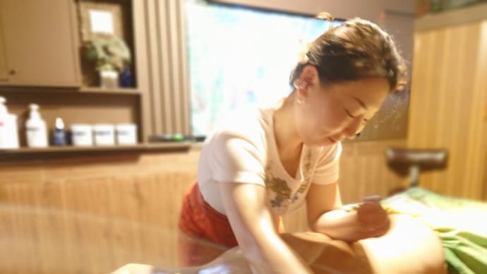 感性