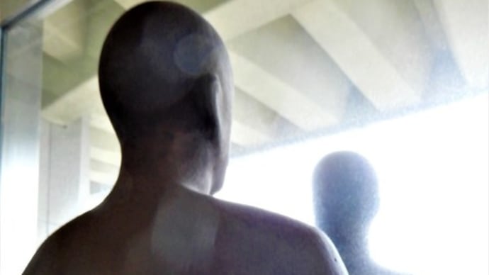 ２０２０・７・１６　東京国立近代美術館「ピーター・ドイグ展」・「北脇昇：一粒の種に宇宙を視る」・「MOMATコレクション」