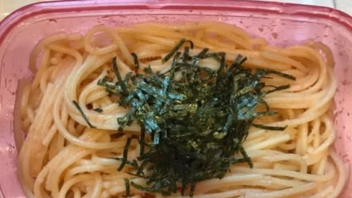 午後は雨上がりの草取り・・・夕食は簡単に