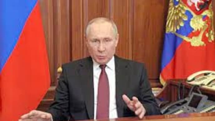 ウクライナ情勢でタイ国と在タイロシア人観光客は?