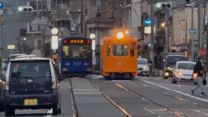 今日いち-2025年2月27日