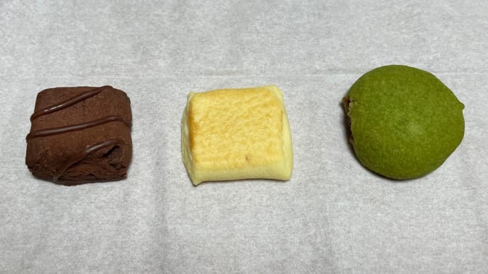 バラエティ