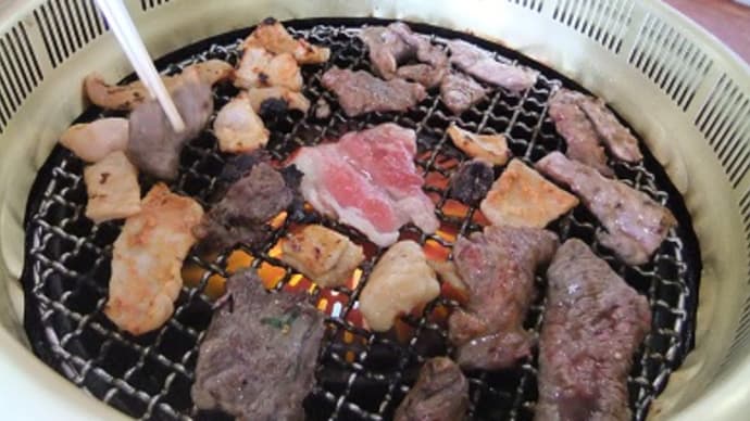 運河亭 元町店 たわごとってやつですか 運河亭 元町店 たわごとってやつですか