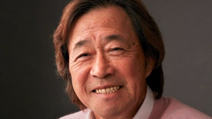 「武田鉄矢 出演作品・番組」 記事一覧