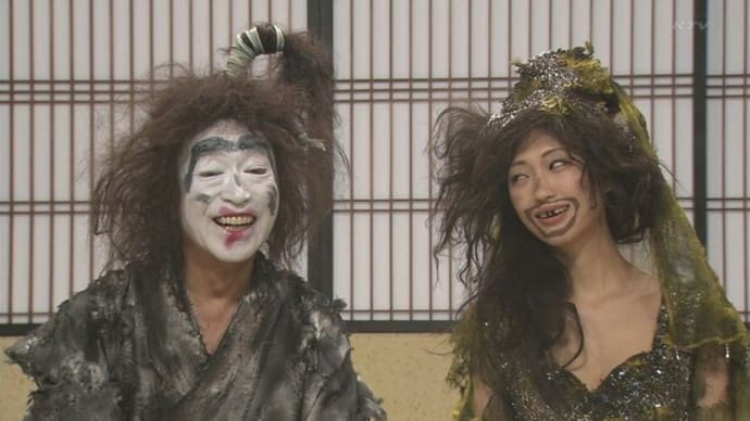 最も長く感じる1週間 2日目 街は、かなりひっそりとして来ました。