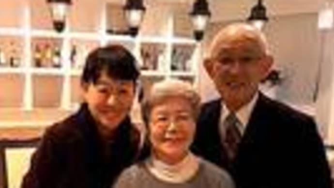 家族草子2014 「ママ、みーつけた」「最後のお便り」 森浩美さんの心を打つ朗読劇