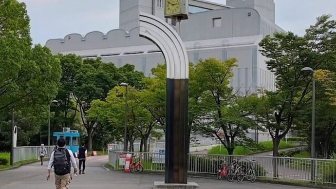 TM NETWORKのライブにいってきました