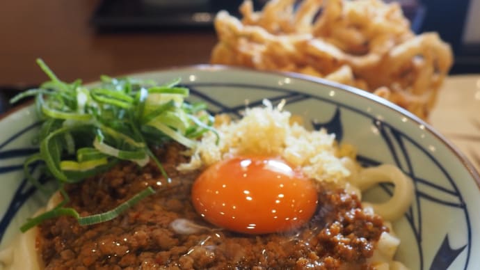 本日休暇バス釣り