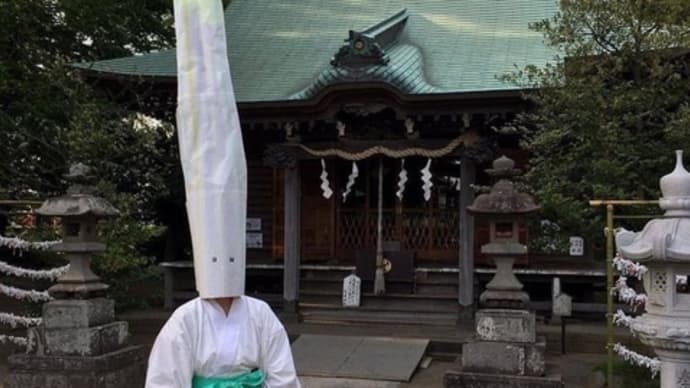 「落ち込む」