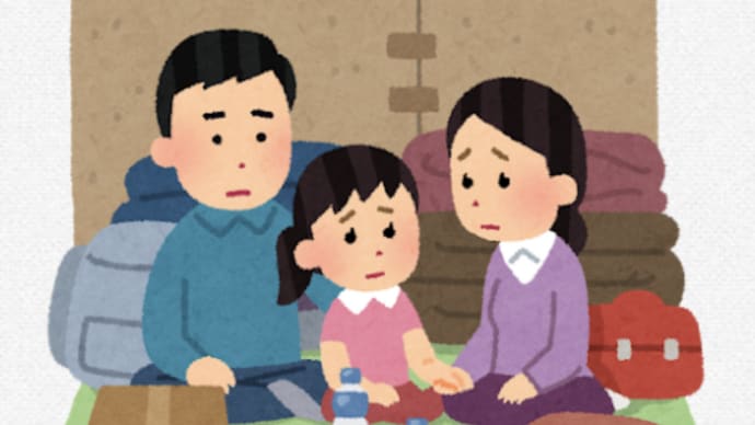 昭和のドラマ、なんか変じゃね?