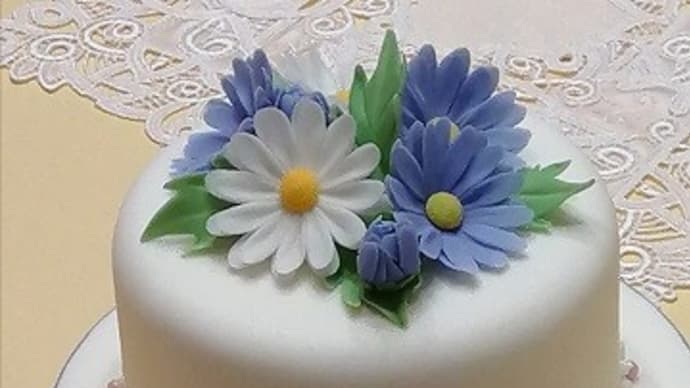 伸ばしたりカットしたり
