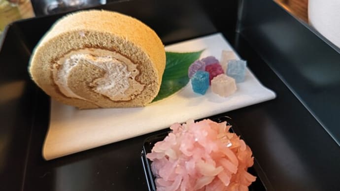 芦屋光風庵「花街ビアガーデン」2024年6月参加させていただきました♪