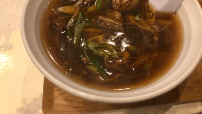 元祖京家(京町)
