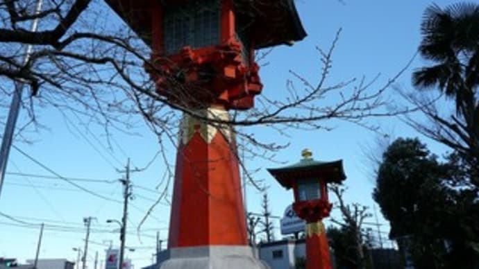 桜日記25 ②