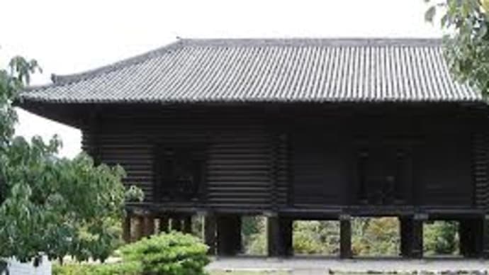 皇位継承権について考える 今、どんな報道がされているのか?