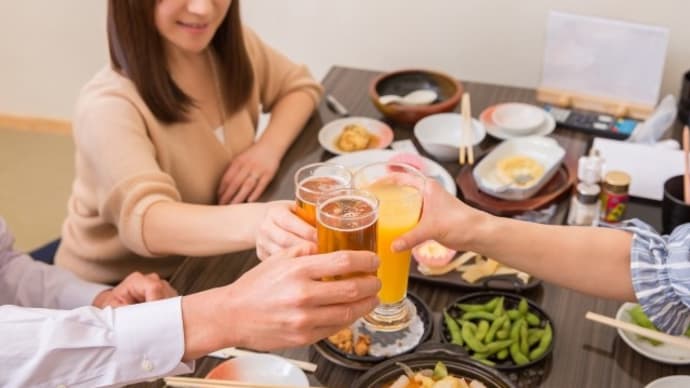 「本当はこう思っています」と言うお題