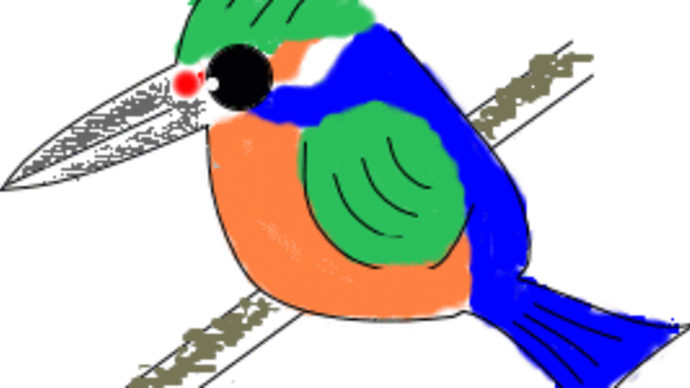新年のご挨拶・・・本年も宜しくお願い致します。