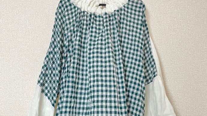 ふくおかハンドメイド&雑貨フェスタのご案内