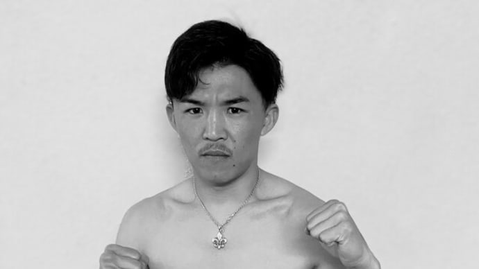 山岡岬プロデビュー