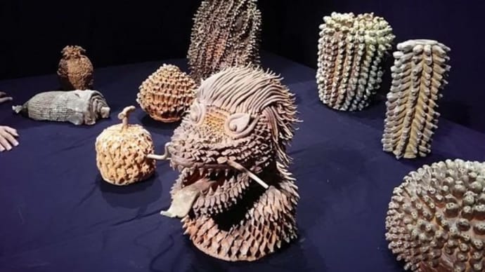「人生最後の日」