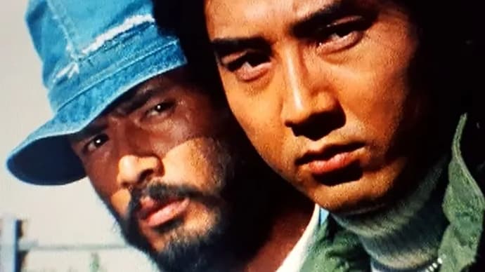 ハッシュタグ 倉野章子 Goo Blog Gooブログ ハッシュタグ 倉野章子 Goo Blog Gooブログ