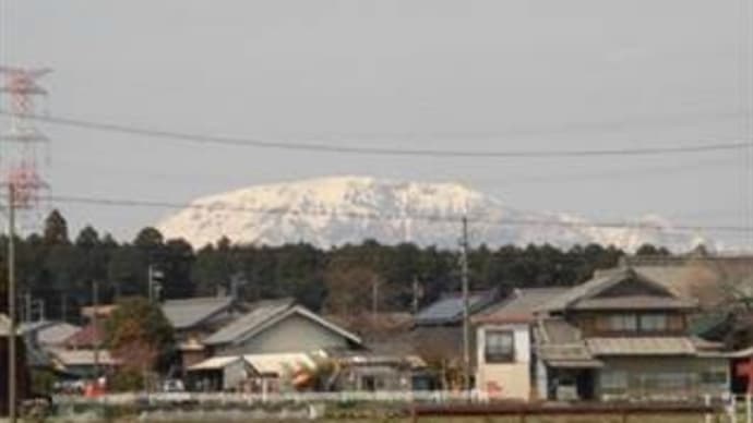 ご当地マンホールin三重県いなべ市