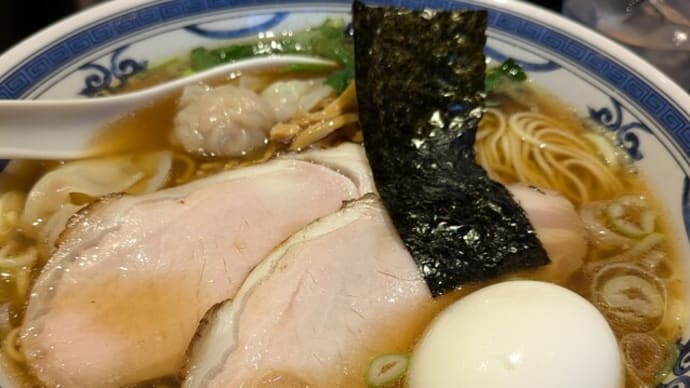 『三軒茶屋のゆう輝にて···』