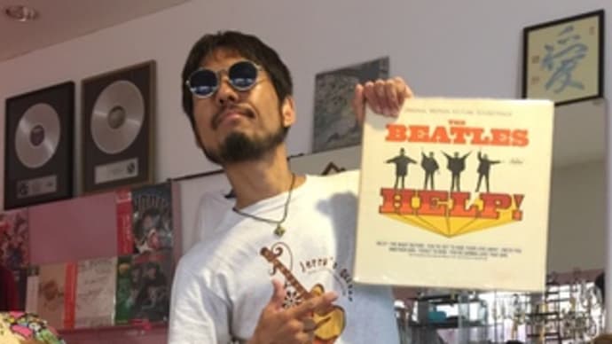 将棋の「藤井くん」って「生まれ持っての才能」で強くなったワケではなく「夢中」なだけ!熱く生きる…そんな「成功者」に「君」も「君の子」もなれる!
