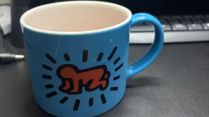 トマトジュースを飲んだりして