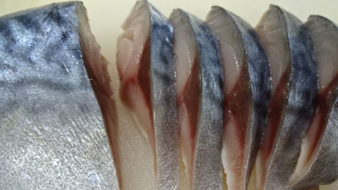 2月1日・2日お渡し節分「恵方巻き」のご予約はお早めに!!刺身と手作り干物の専門店「発寒かねしげ鮮魚店」