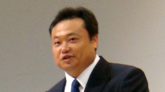 最高の追求