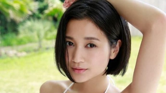 「映画づくりをナメるな!」