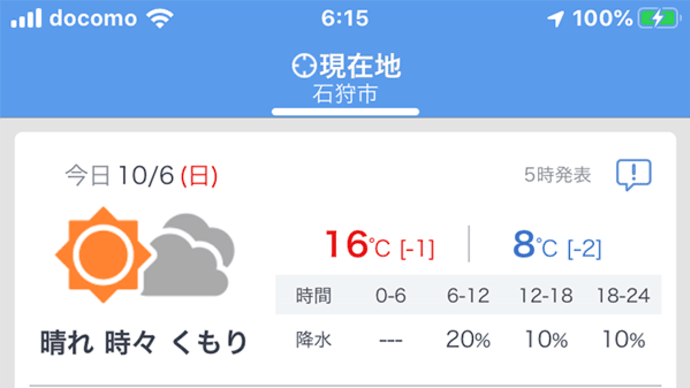 バ~リバリッ!ゆ~ばりッ!!
