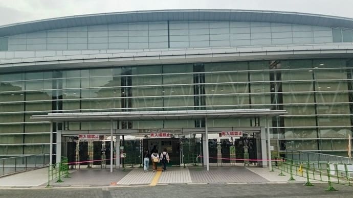 あいみょんのライブに行ってきました