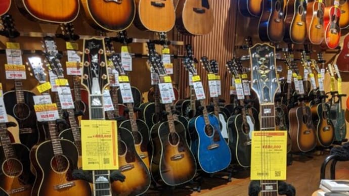 カラマズーの工場のアーチトップ。ええねぇ~。